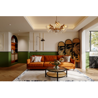 浦東裝修公司，楊浦裝修公司，普陀舊房裝修公司推薦