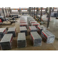 電纜橋架公司 電纜橋架供應廠家，廊坊熱浸鋅橋架工廠哪家好