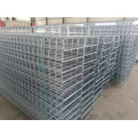 防火橋架公司，防火橋架供應廠家，光伏橋架源頭廠家推薦