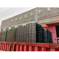 熱浸鋅橋架工廠 熱浸鋅橋架廠家