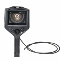 光譜儀源頭廠家，現(xiàn)場光譜儀生產(chǎn)廠家：愛迪泰克上榜推薦