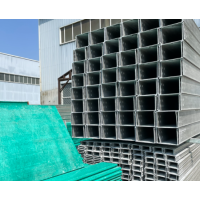 防火橋架生產廠家，top廊坊大跨距橋架制造企業推薦