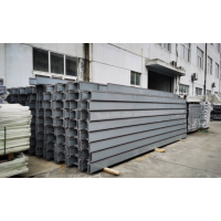 40cr精密鋼管公司，有現貨的q345b精密管制造企業推薦