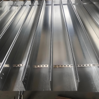 精密管公司 精密管供應(yīng)廠家 精密管工廠-推薦ing