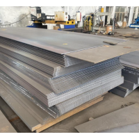 450耐磨鋼板供應(yīng)廠家，推薦哪家高錳無(wú)磁鋼板制造廠