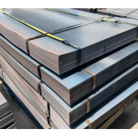 耐鋼板500供應(yīng)廠家，無(wú)磁鋼板制造商怎么選？