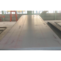 Mn13高錳無磁耐磨板廠家，高錳無磁鋼板工廠推薦