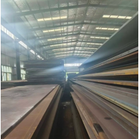 20Mn23ALV無磁鋼板加工廠，無磁鋼板公司