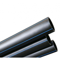 HDPE管源頭廠家，聊城HDPE灌溉管廠家推薦