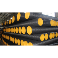 HDPE燃氣管供應廠家，2026年HDPE管品牌排名推薦